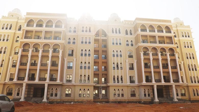 Al-Azhar starts online student registration