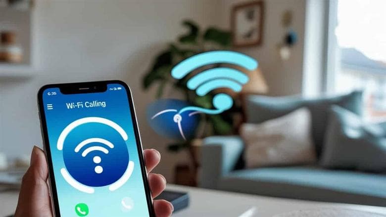 Hidden router feature could resolve smart device connection issues