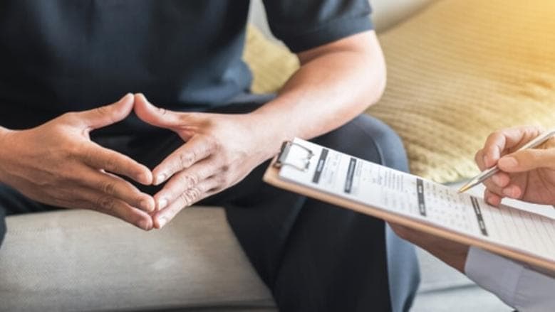 إجراءات هامة لعلاج المرضى بالخارج