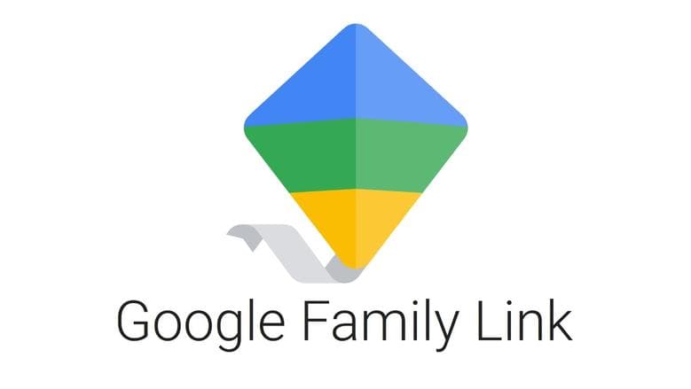 How to create a secure Google account for your child before giving them their new phone