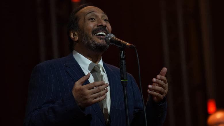 Century of Singing: 7 Facts on Ali El Hagar Opera Concerts