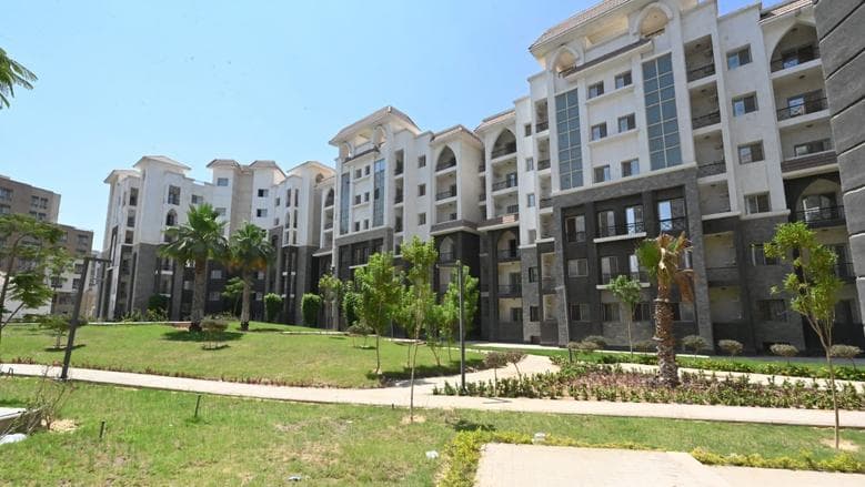 Guide to Filing Grievance for Alternative Housing