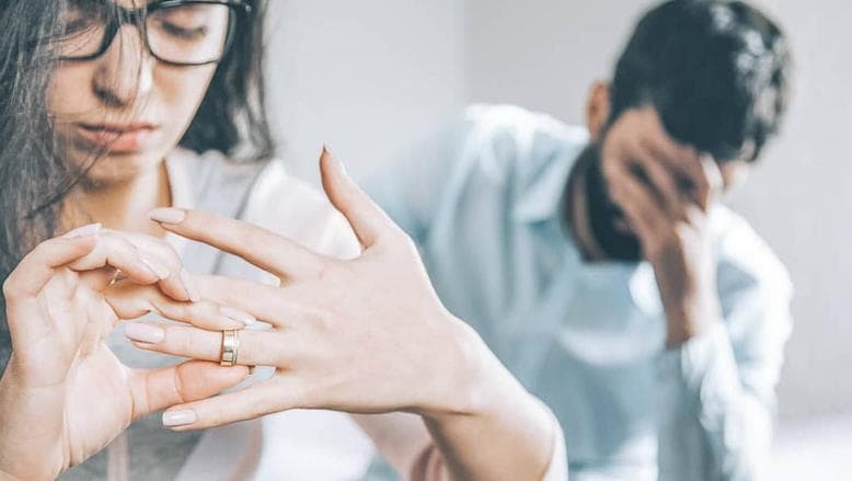New Family Law Imposes 200,000 Pound Fine for Child Marriages
