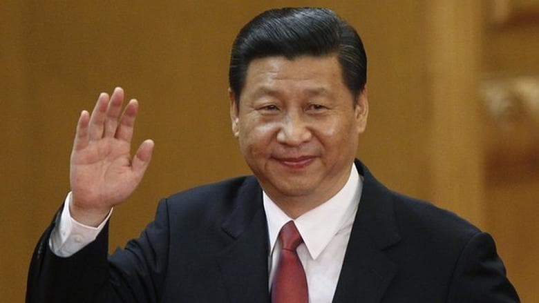 Al-Dahi Discusses 70 Years of Egypt-China Ties