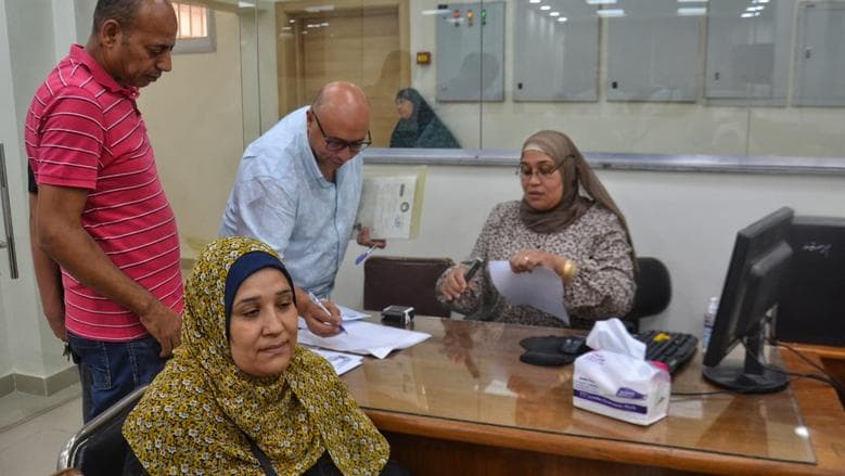 Preparing for 2026 admission preferences