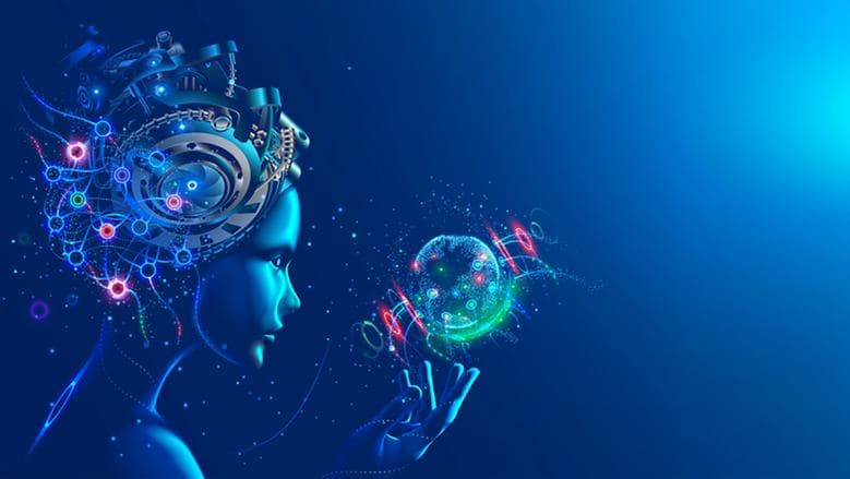 Fatwa on Using AI Medical Reports
