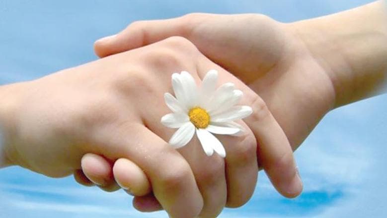Five zodiac signs quick to forgive