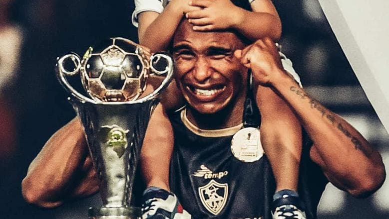 Mohamed Omar on Zamalek releasing Jaziri and Mahmoud