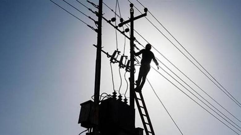 Electricity Restored to Nasser El-Nuba Villages After Aramna Fire