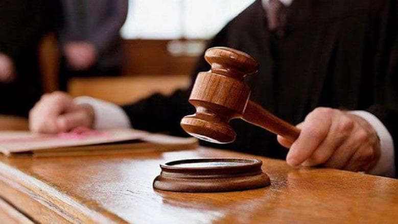 Remote trial begins in October without child's presence