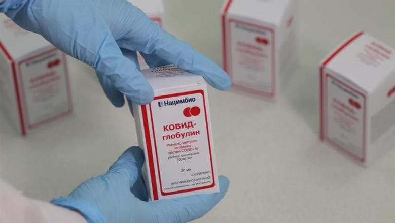Medical Practice Law Limits Prescriptions