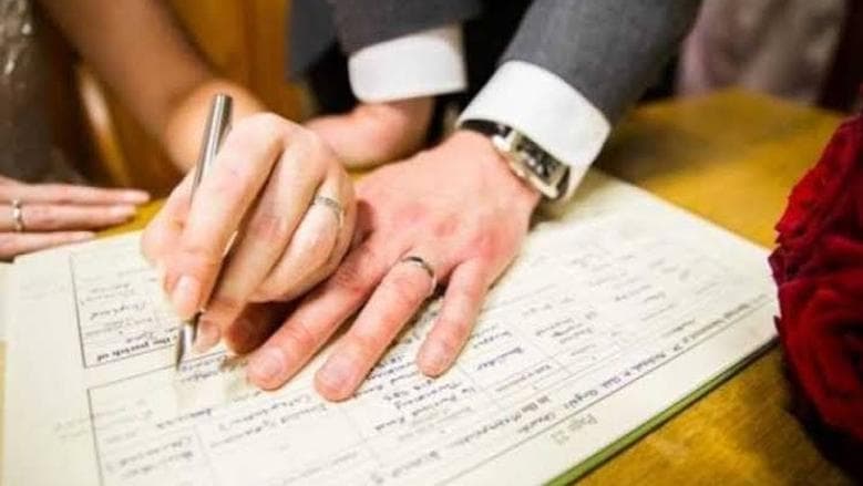 محكمة النقض: إيصال الأمانة يسقط باختفاء الالتزام