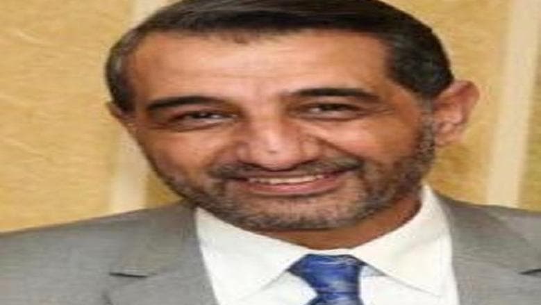 مصر وتشاد تدرسان ممرًا لوجستيًا