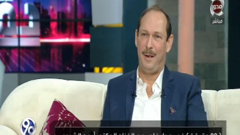 Al-Thaqafa reveals summer theater schedule free to public