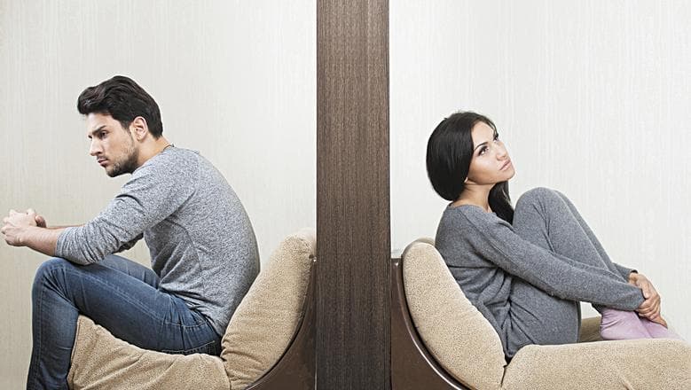متى تستحق المطلقة نفقة الرضاع والحضانة