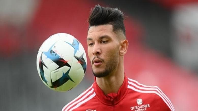 Shobeir Uncovers How Ashraf Dari Affected Al-Ahly Deal