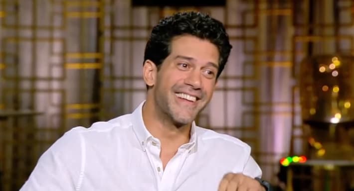 Ahmed Magdy's office break-in suspects released on bail