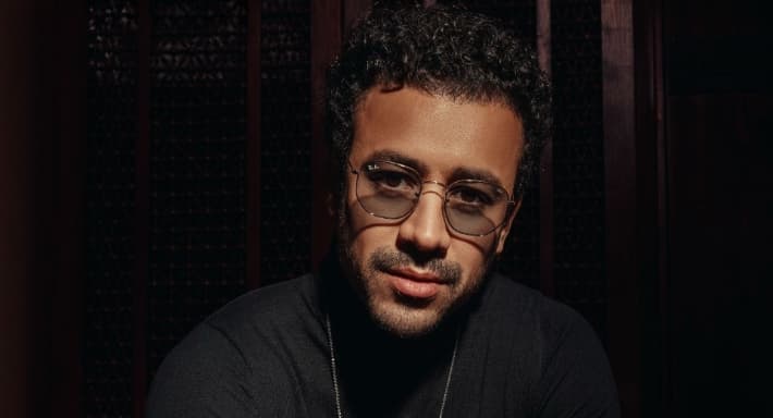 Ahmed Dawood signs series contract for Wans