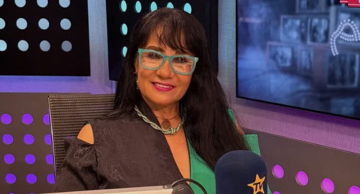 Sahar Rami Sells All Gold No Property
