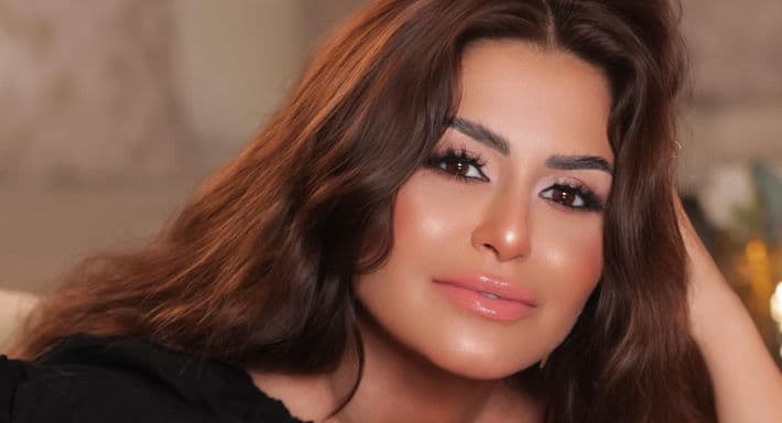 Mona Fadali explains her apology reasons