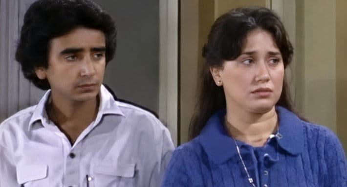 Hala Anwar recalls Sherif Salah El-Din's sacrifice