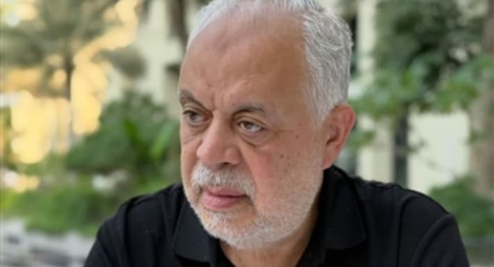Acting Professions SyndicateEnacts Performance Law