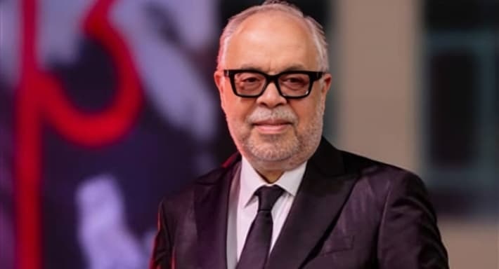 Egyptian Artists Rights Protected