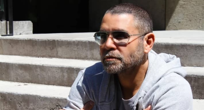 Yori Marakdi releases new album with 12 songs