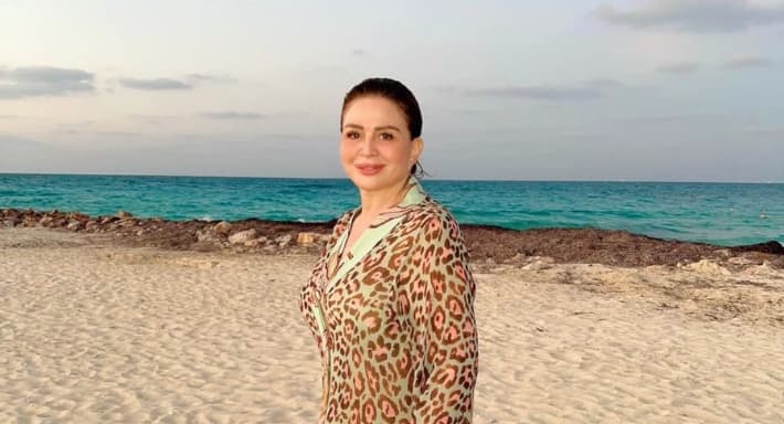 Shebin discusses coastal migration trend from July to September