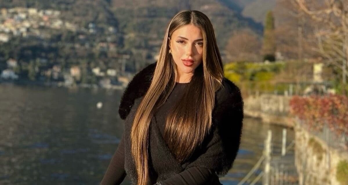 Fatrina marks Sarah Salama's return to leading cinema role