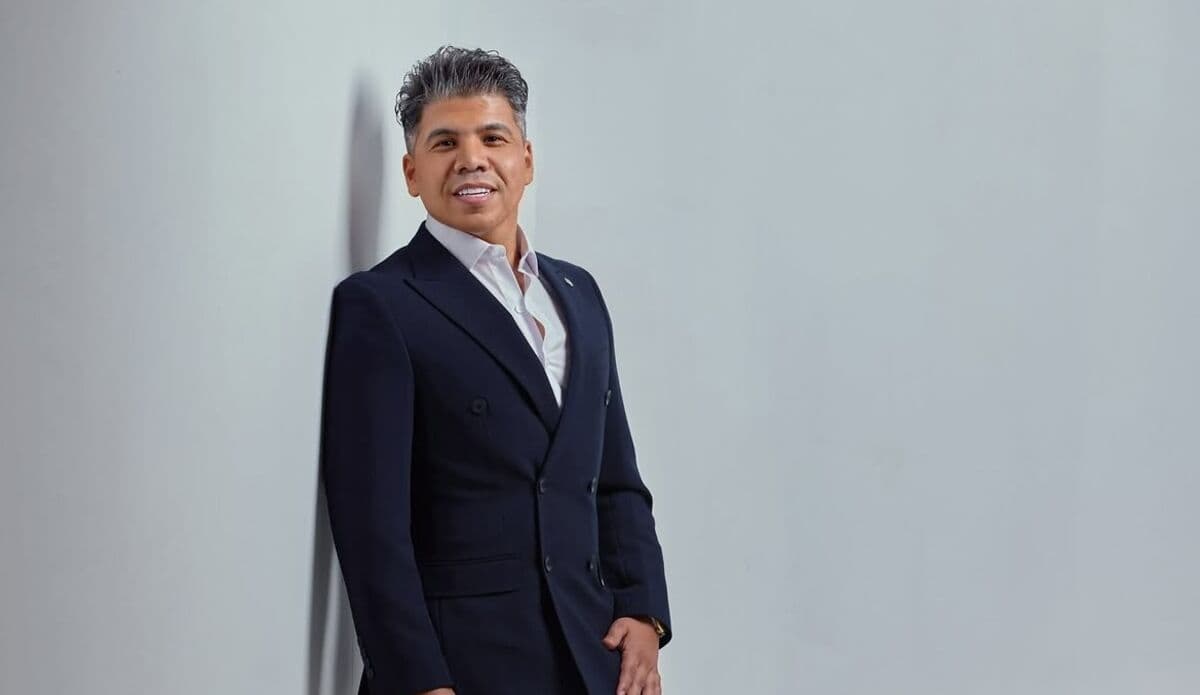 Omar Kamal Addresses Controversy Over Lyrics