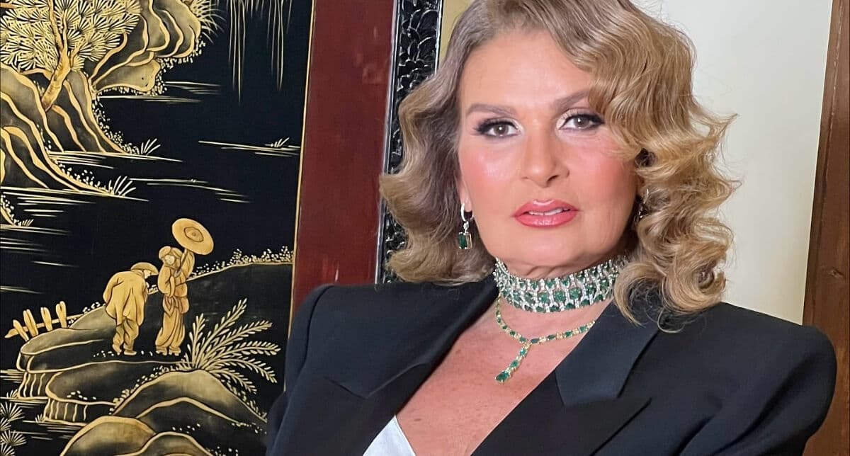 غياب أبطال الست لما بسبب السفر