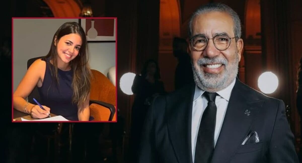 Medhat El-Adl on Loay Khalifa's gradual rise