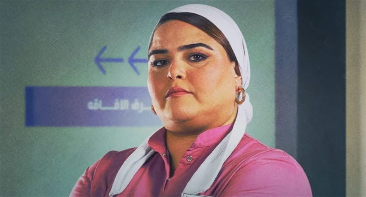 Nanda Mohamed Responds to Critics