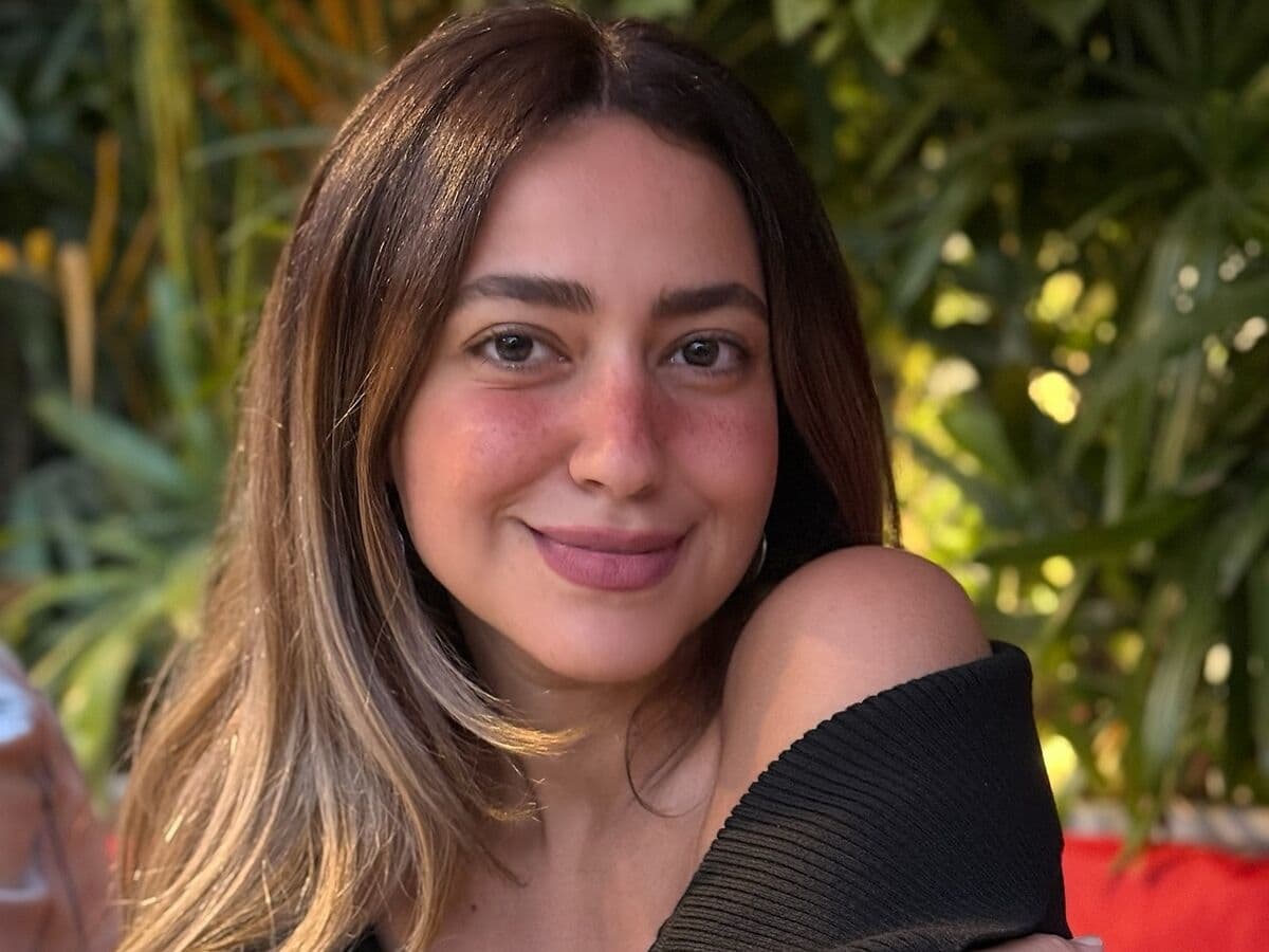 Hind Abdel Halim on Human Purpose amid AI