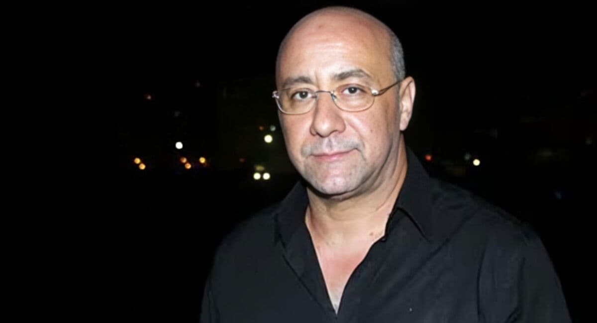 بهاء الدين محمد يعلق على رفضه التعاون مع المطربات