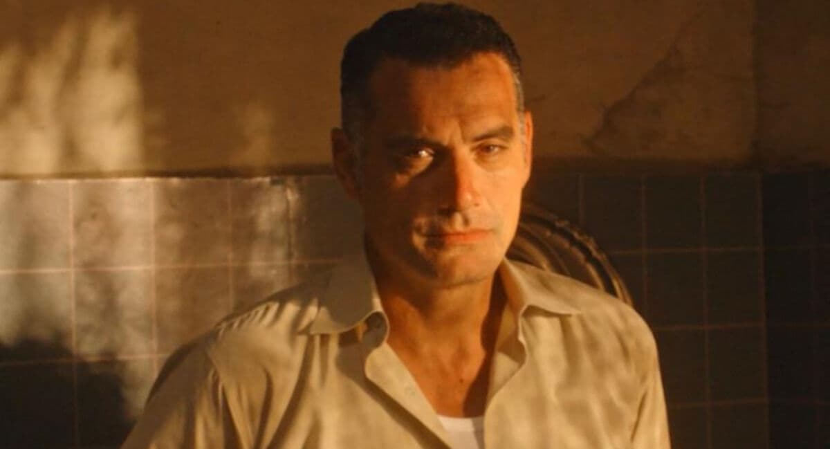 Ayman Al-Qaisoni Discusses Kleeib's "I Missed You"
