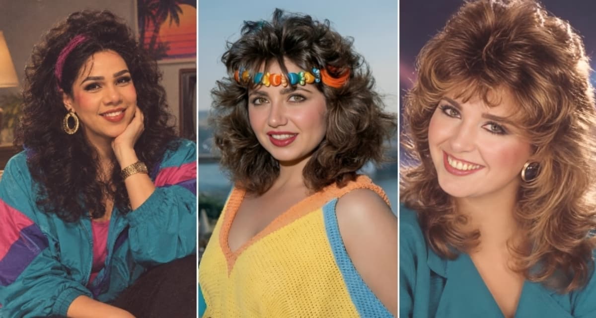 بداية نظرية الأكبر دايما أفضل