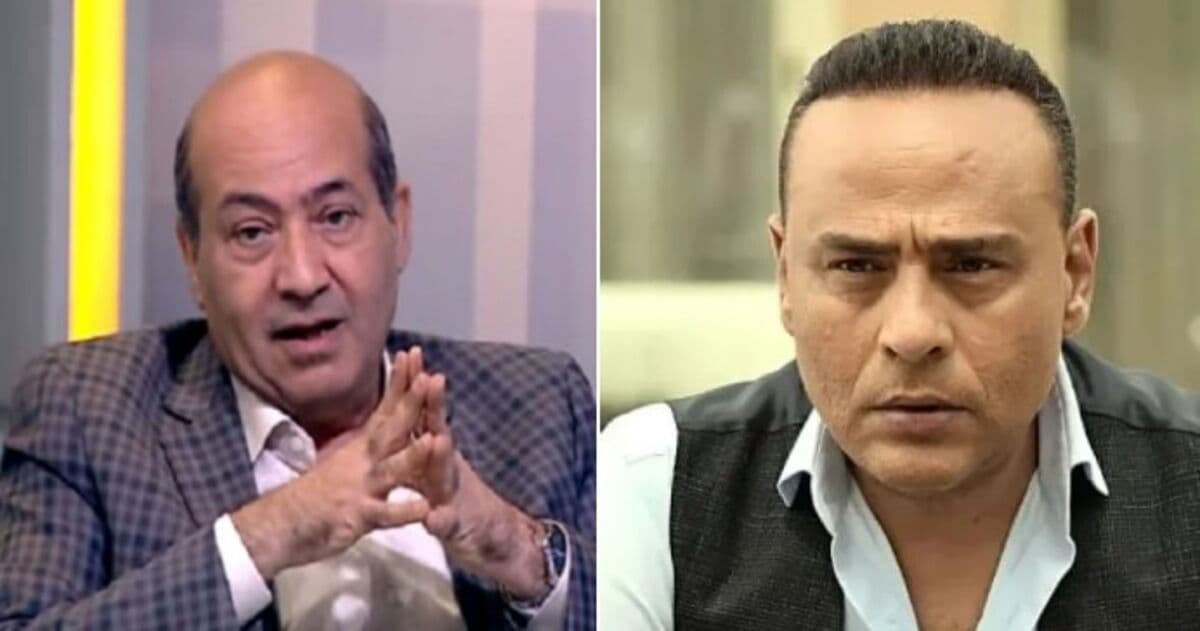 Tariq El-Shennawy Denies False Quotes