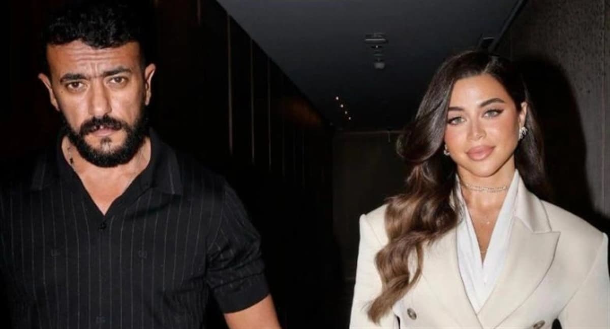 Yara El Sacry clarifies on relationship remarks