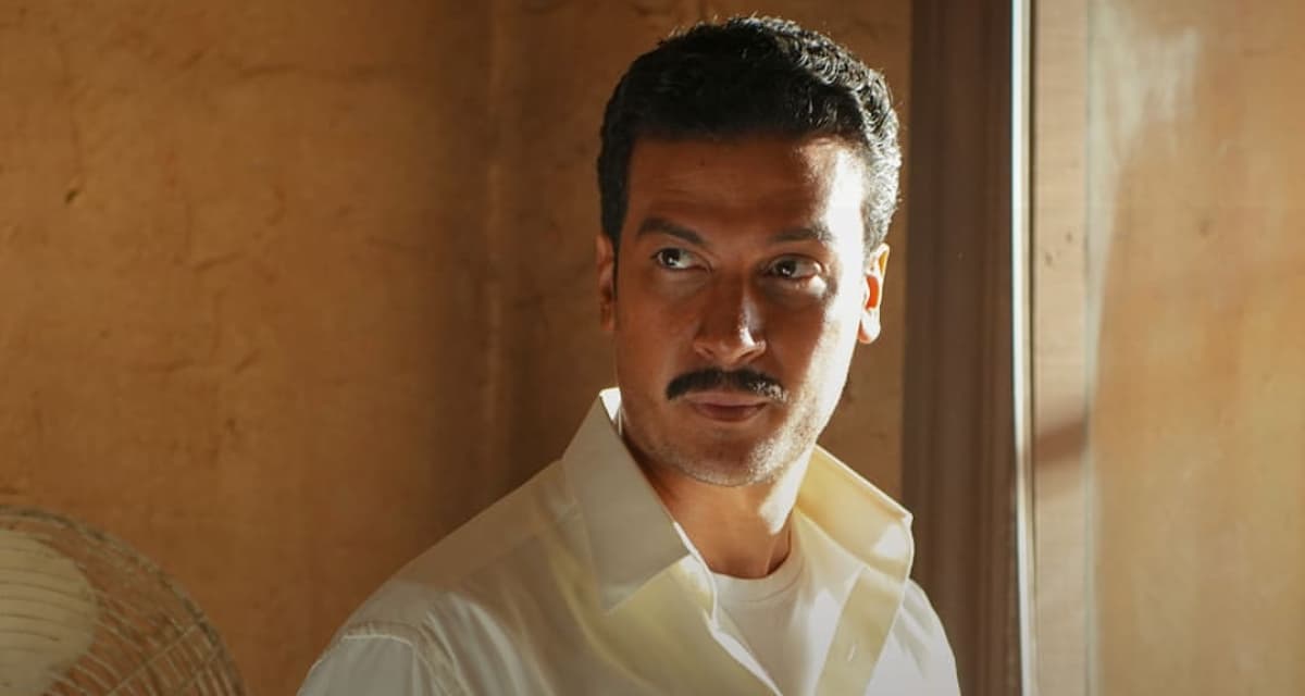 تفاصيل قضية بني مزار ربما تظهر في المسلسل