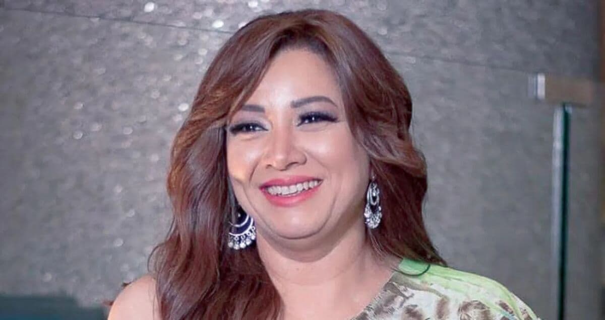 انتصار تثير الجدل حول عمل المرأة