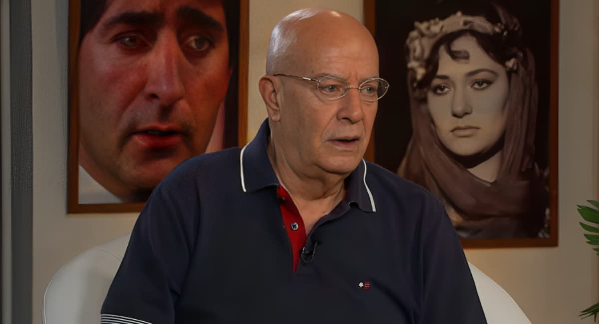نبيل نور الدين يعتذر عن عدم الرد على الرسائل