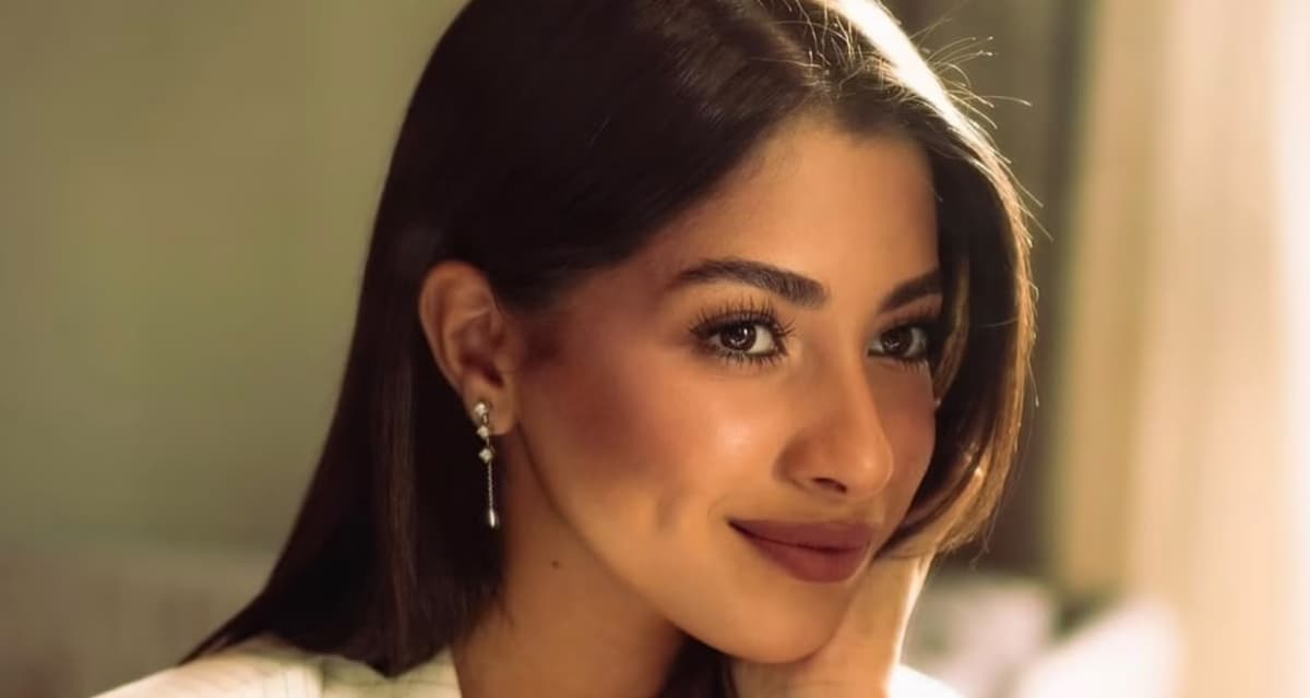 Jessica Hossam El-Din joins Cairo Film Jury