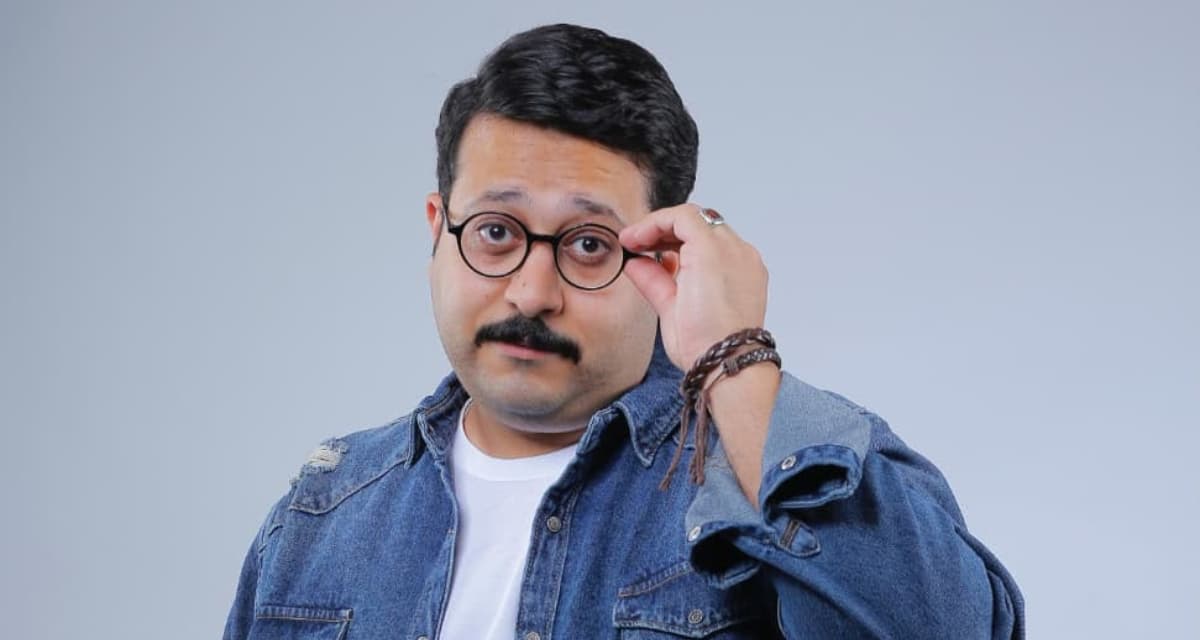 أحمد شاهين ينتظر عرض مطلوب عائليًا