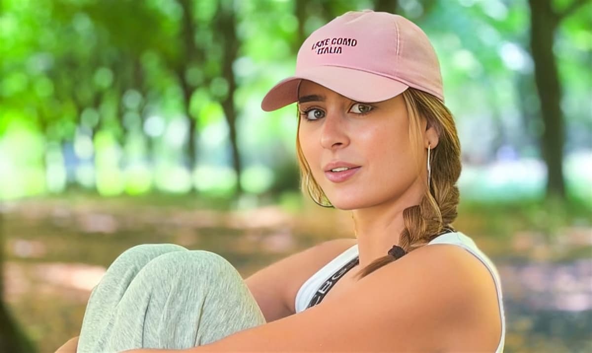 رمضان 2027: عائشة بن أحمد وأحمد داود في مسلسل ونس