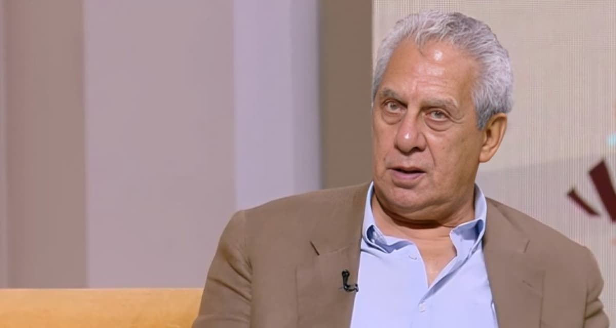 راجح داود يتحدث عن بدايته في التأليف الموسيقي