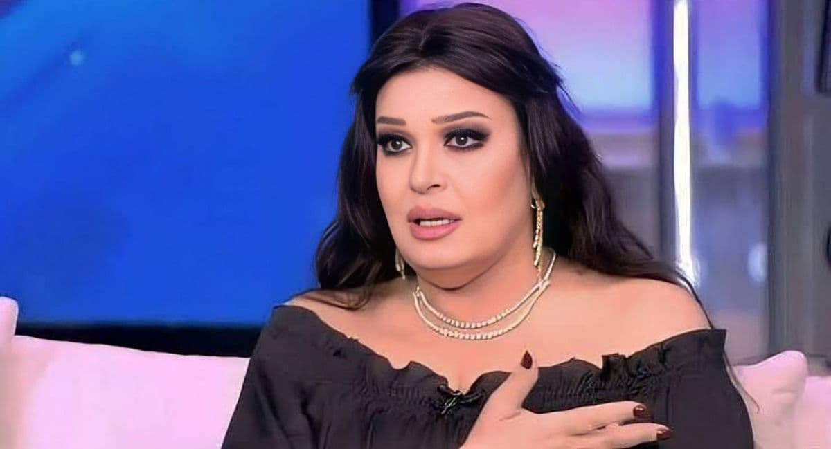 Vivi Abdo Shares Why She Missed North Coast