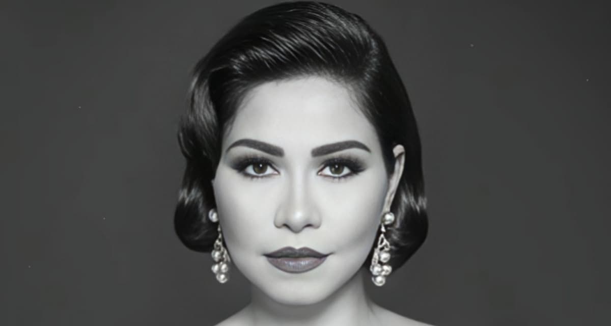 شيرين عبد الوهاب تطلق أغنية كان عندك كام سنة