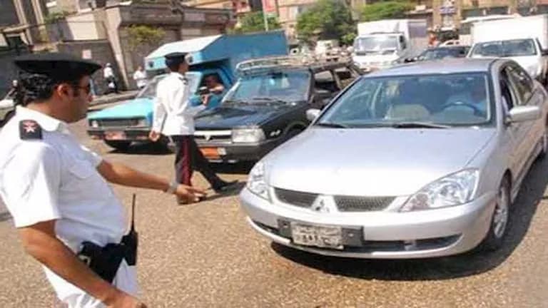 Interior Ministry revokes 853 licenses, issues 807 fines for helmet violations